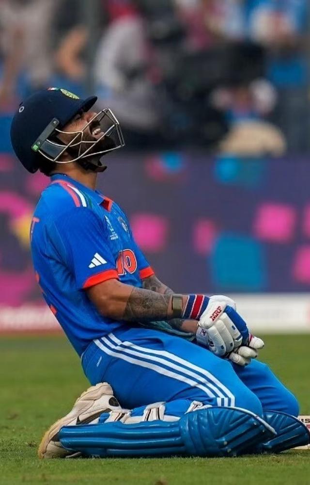 ICC T20 World Cups Most Runs For India icc-t20-world-cups-most-runs-for-india