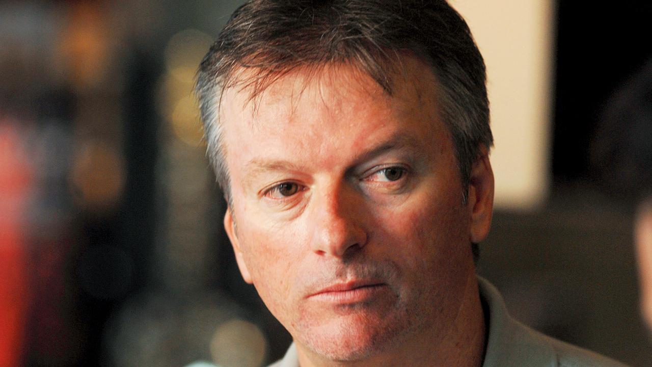Steve Waugh slams ICC for not caring about test cricket after SA's squad selection vs NZ