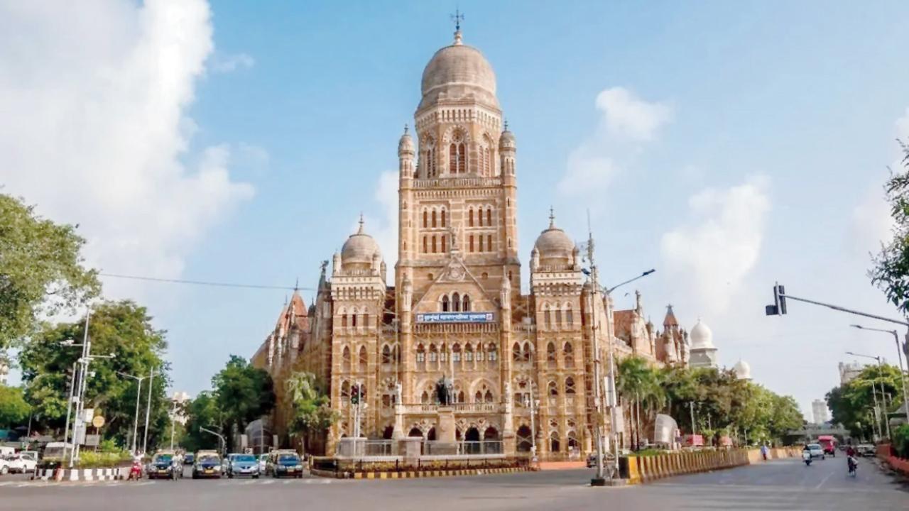 Here's why Mumbai's civic body had to go for doomed property tax hike