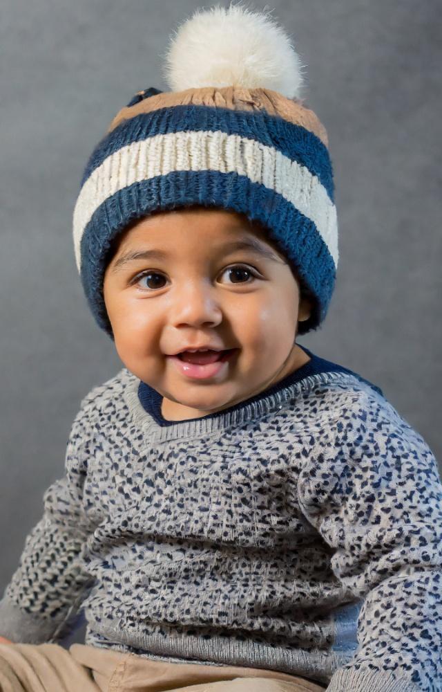 Winter Protection For Newborn Babies winter-protection-for-newborn-babies