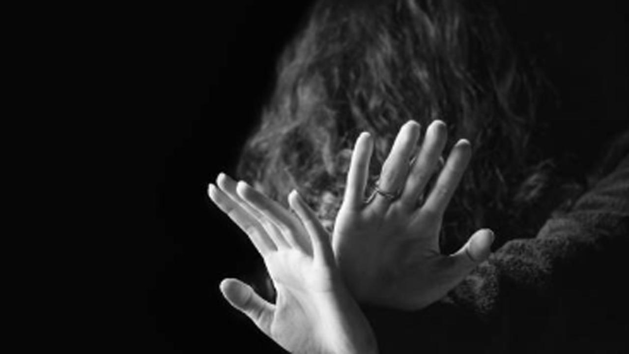 Woman abducted, raped by two men in Telangana's Rangareddy district