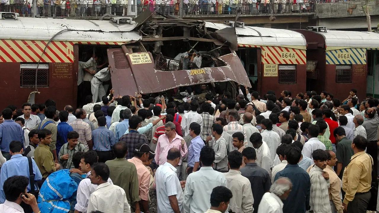 Remembering 2006 Mumbai train bombings: Here's all you need to know about bombings