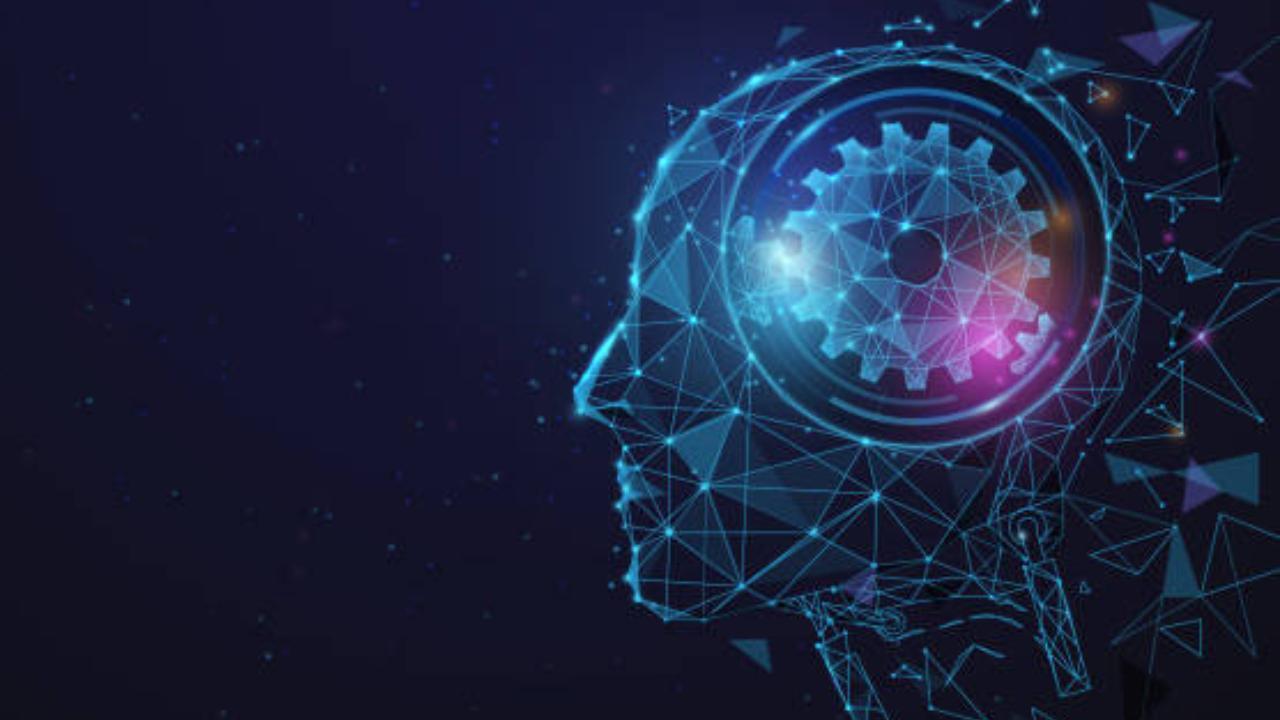 Art through the eyes of AI: Here’s how artists and creative professionals are adopting AI in their work