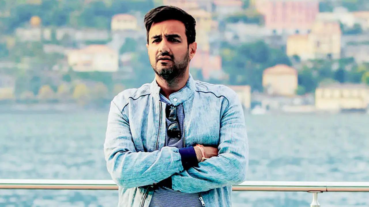 Siddharth Anand to start filming for another actioner in 2025, to cast two biggest superstars: Report