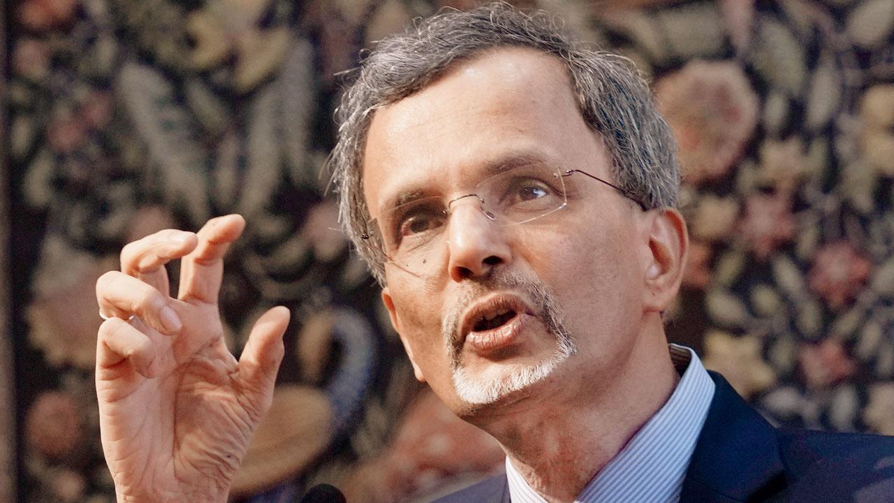 India must create 78.5 lakh jobs annually to meet workforce needs