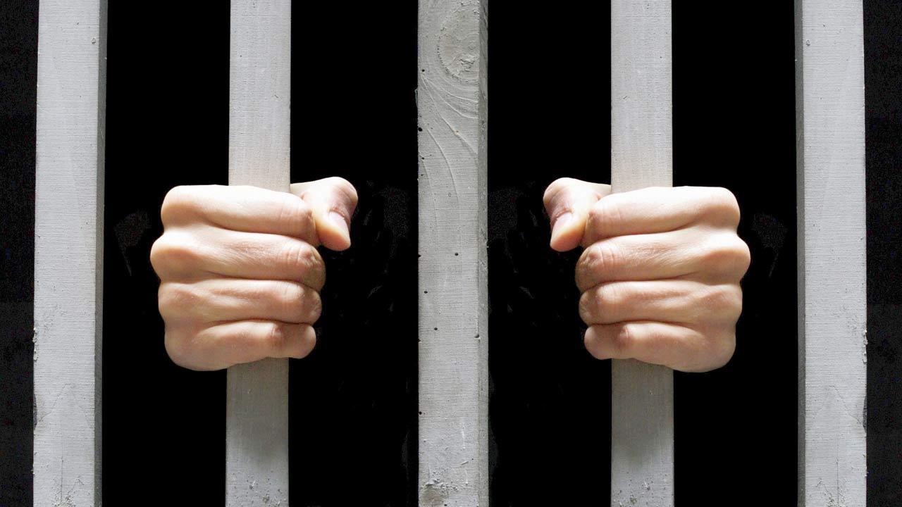 Bombay HC overturns Navi Mumbai teacher’s rape conviction after 7 years