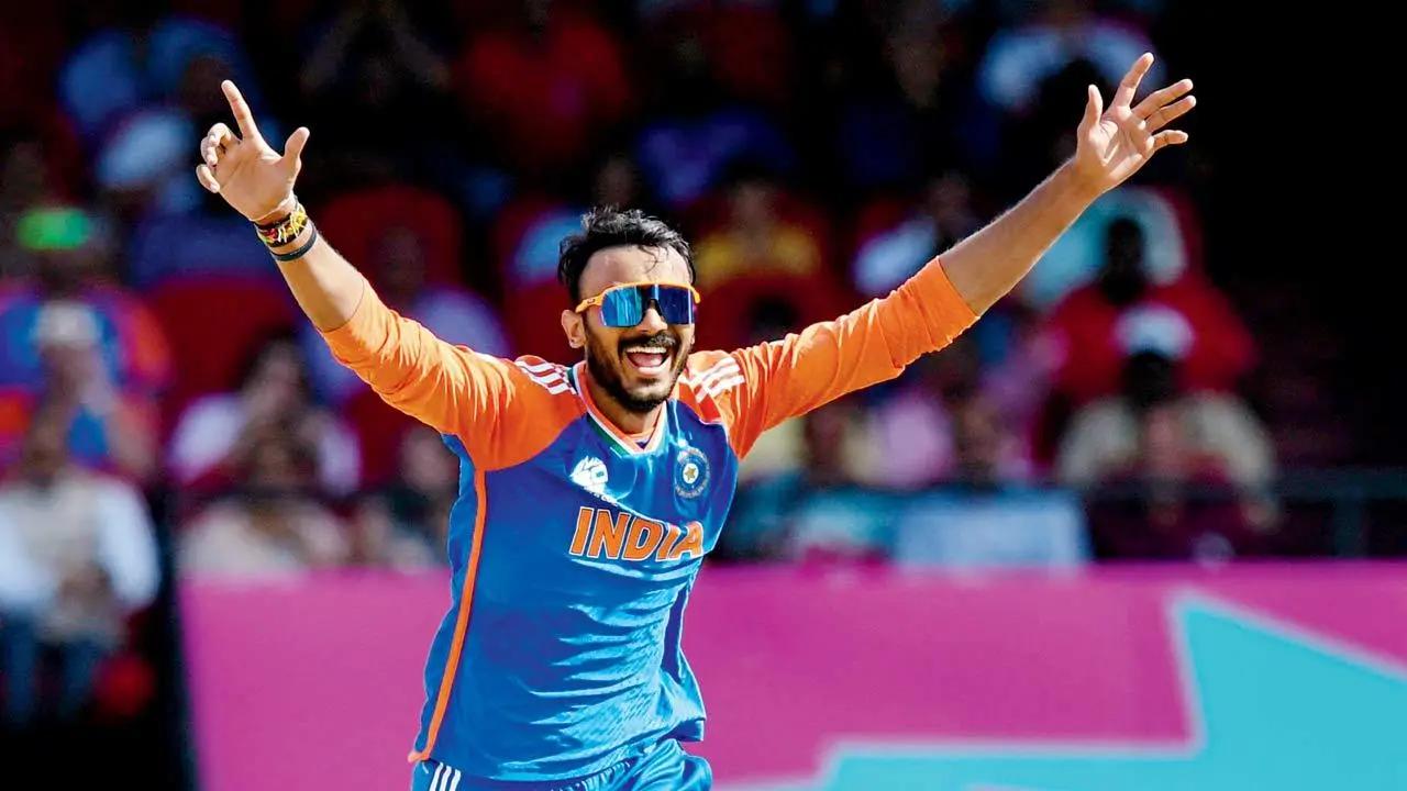 With the series in the bag, Team India will lock horns with their distant rivals Sri Lanka in the third T20I match at the Pallekele International Cricket Stadium at 7.00 PM