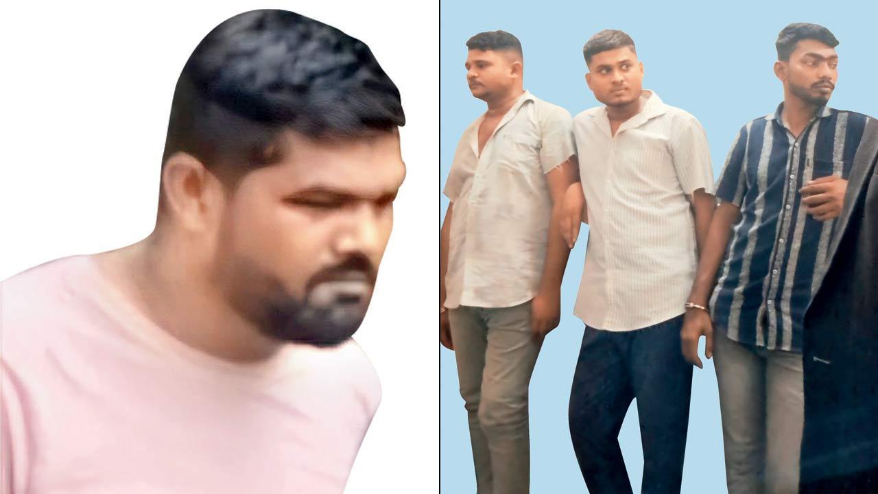 Mumbai | Day 2: First arrests under the new laws