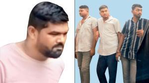 Mumbai | Day 2: First arrests under the new laws