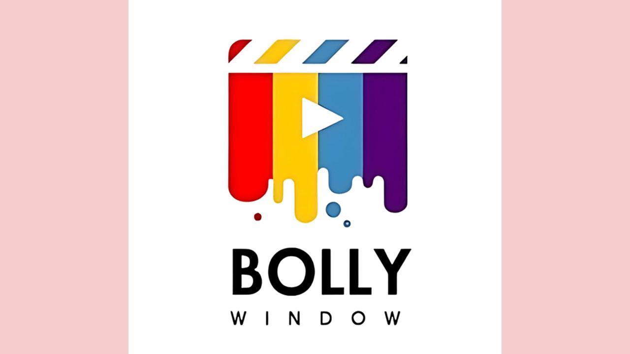 Bolly Window has become the daily dose of B-Town Gossip and Glam for millions