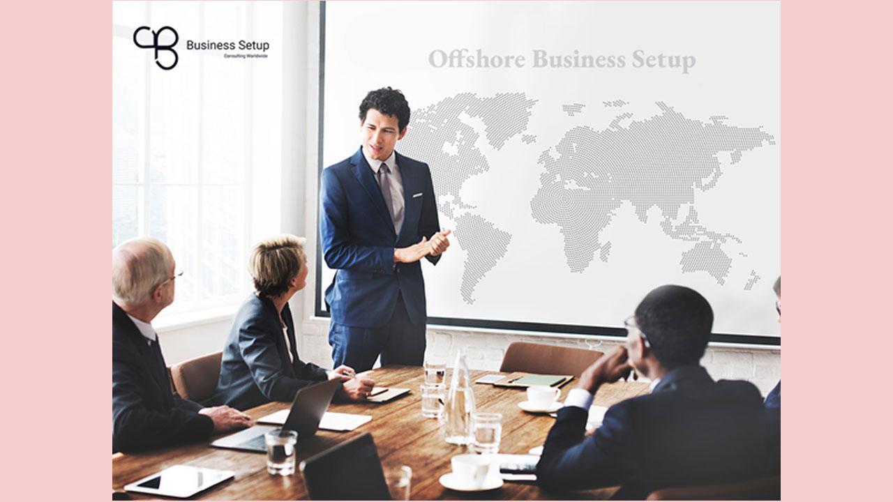 Explore Offshore Business Setup Opportunities with BSW