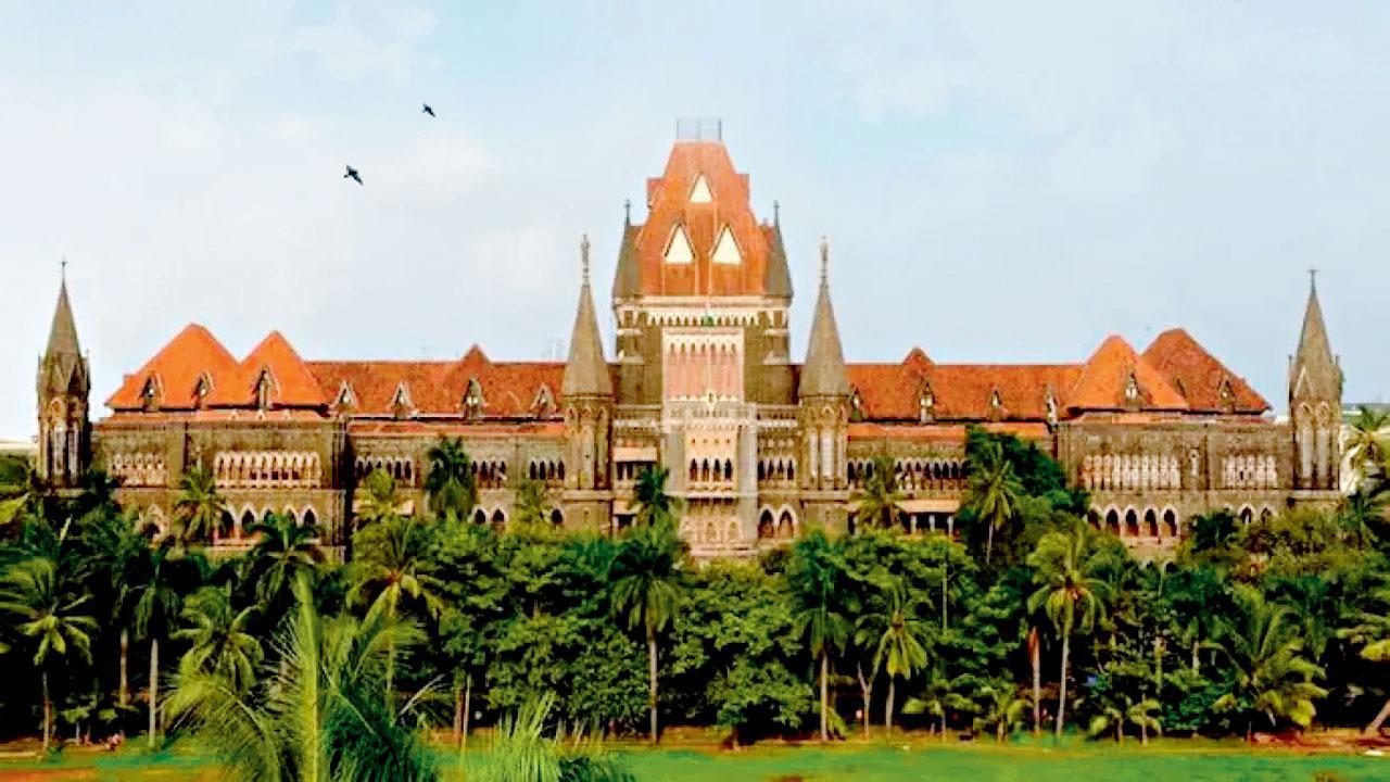 Bombay High Court throws out woman’s abuse case against husband’s family