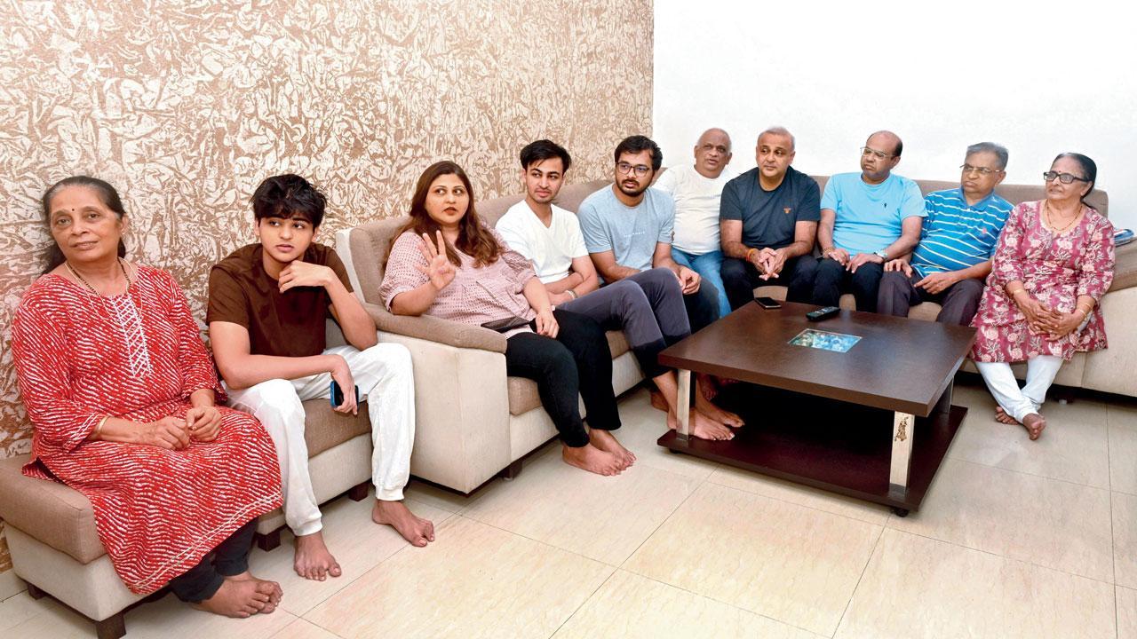 Union Budget 2024: ‘It’s a political budget, not a financial one’