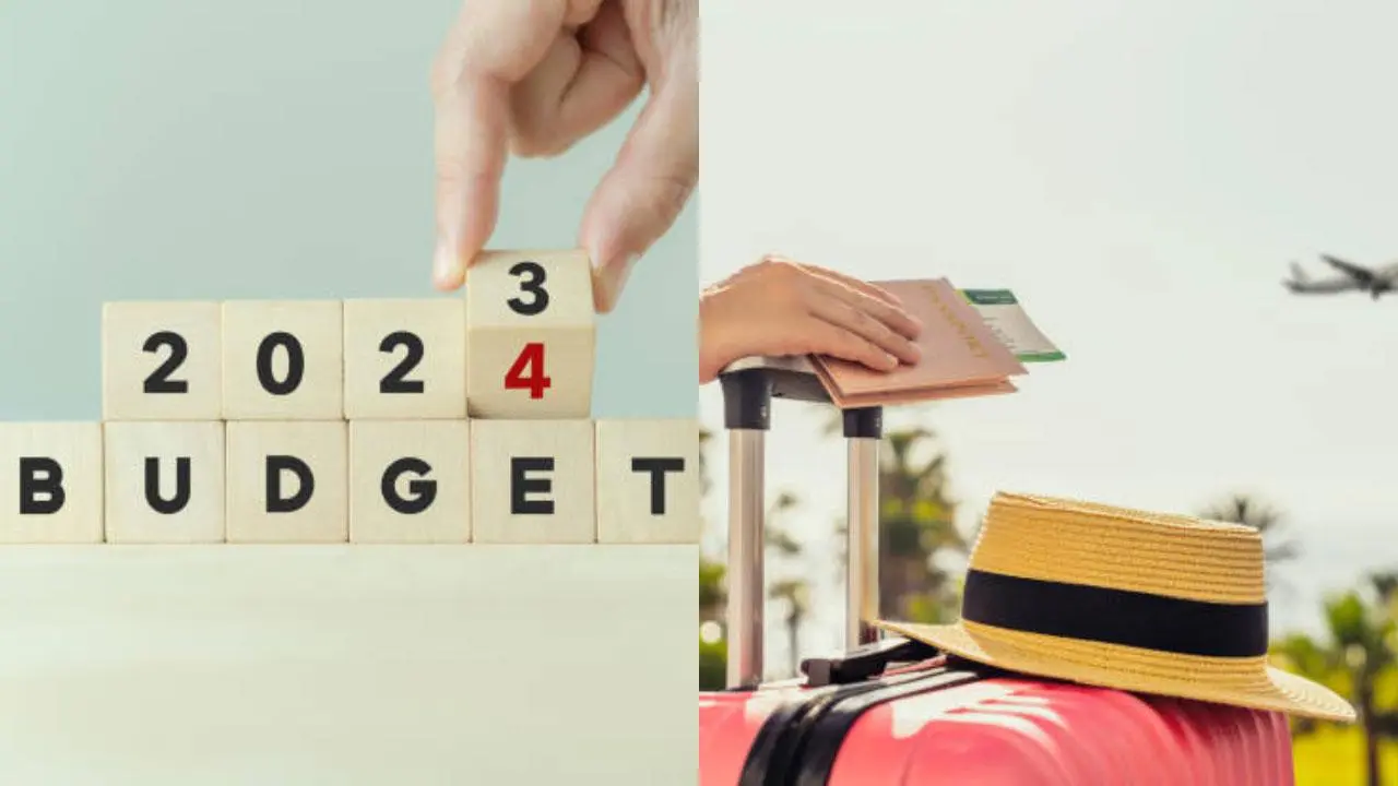 Budget 2024 travel and tourism: Government's spiritual tourism push lacks hotel development policies; industry continues to seek infrastructure status