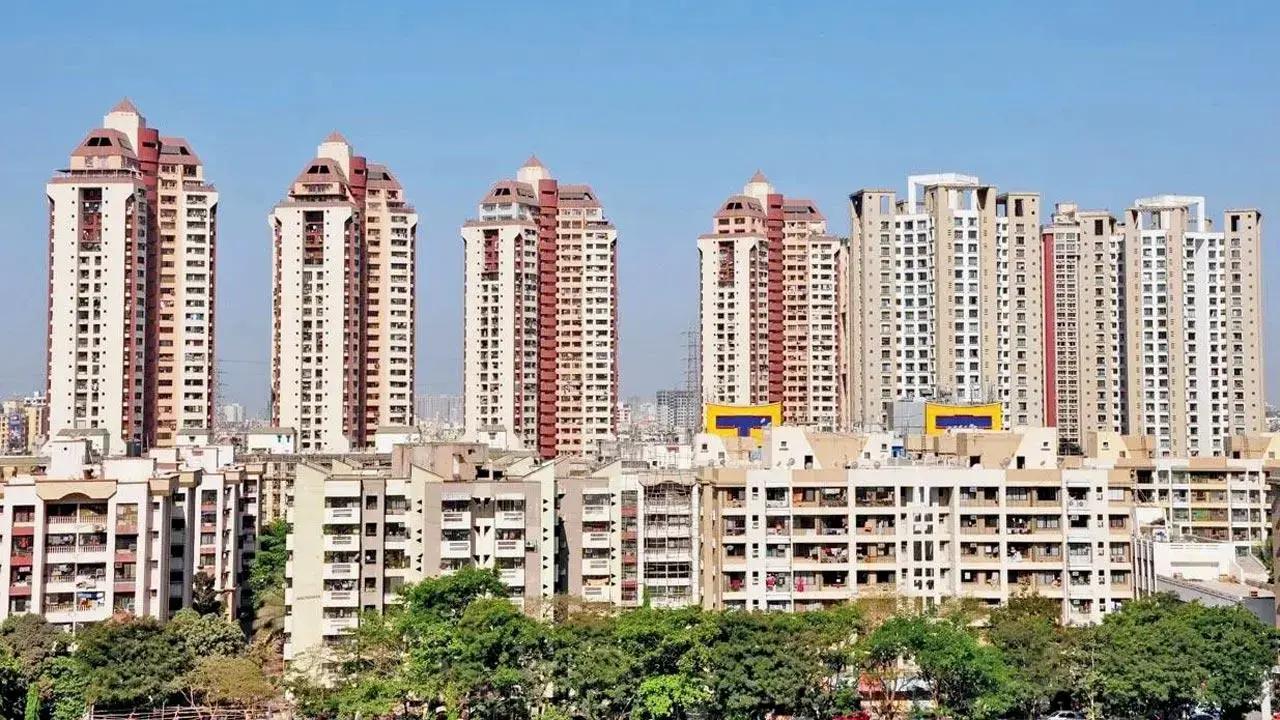 MahaRERA cracks down on over 600 projects for violating advertising guidelines