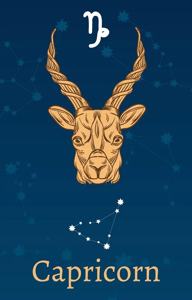 Consciously working on your possessive streak has finally brought some results, making you so much calmer and peaceful.