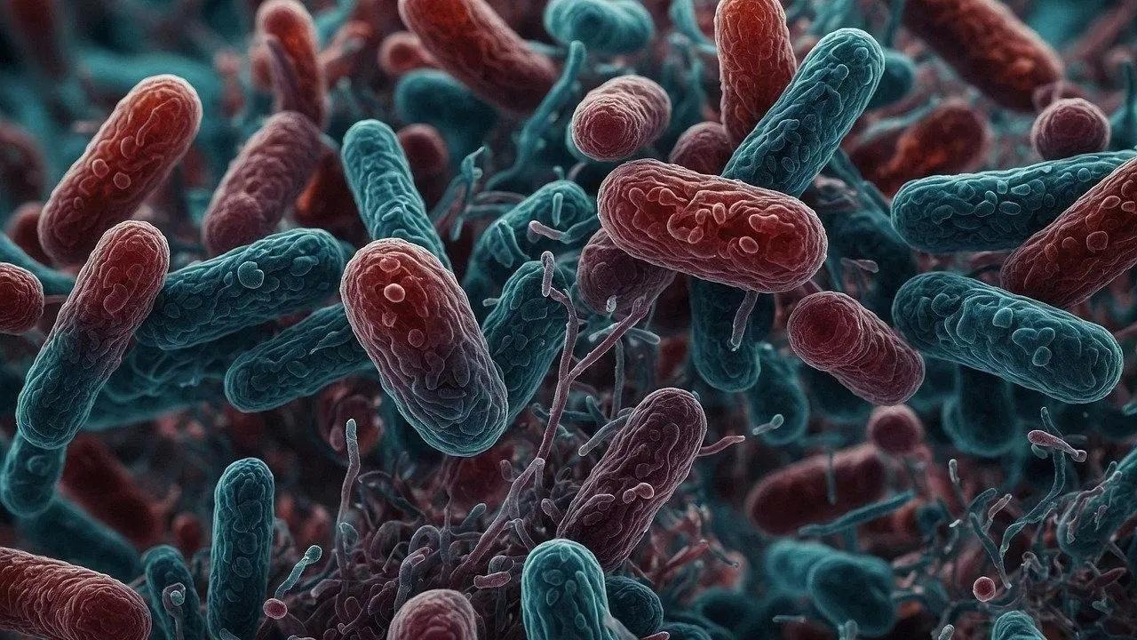 Chandipura virus: Six kids dead, cases rising in suspected outbreak in Gujarat