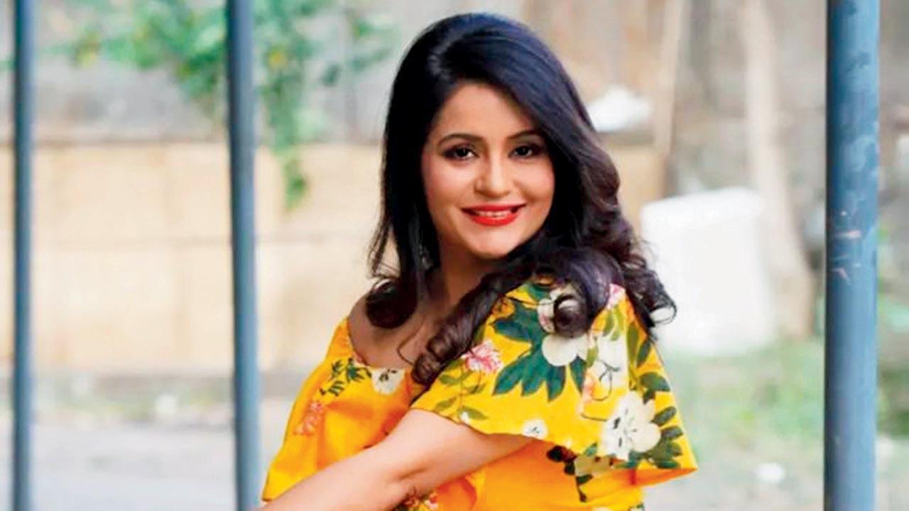 Telly Tattle: Travel diaries 