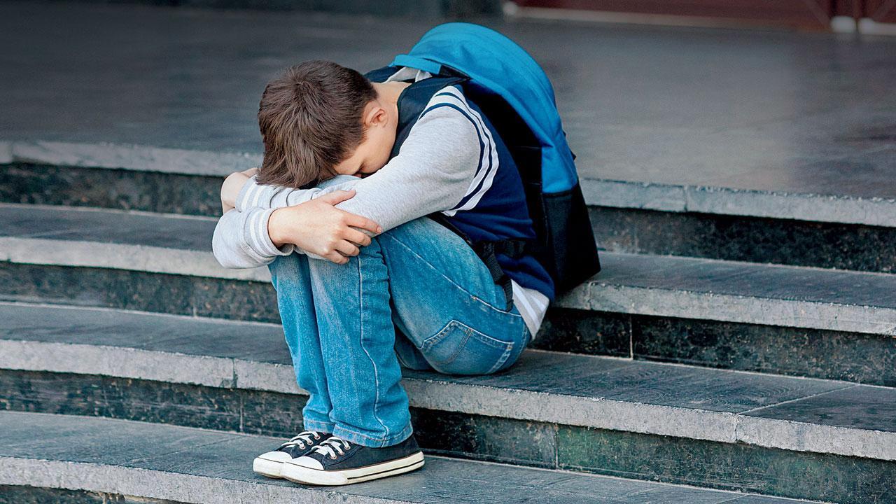 Aaria Varma's new podcast offers expert advice on ADHD and anxiety for teens