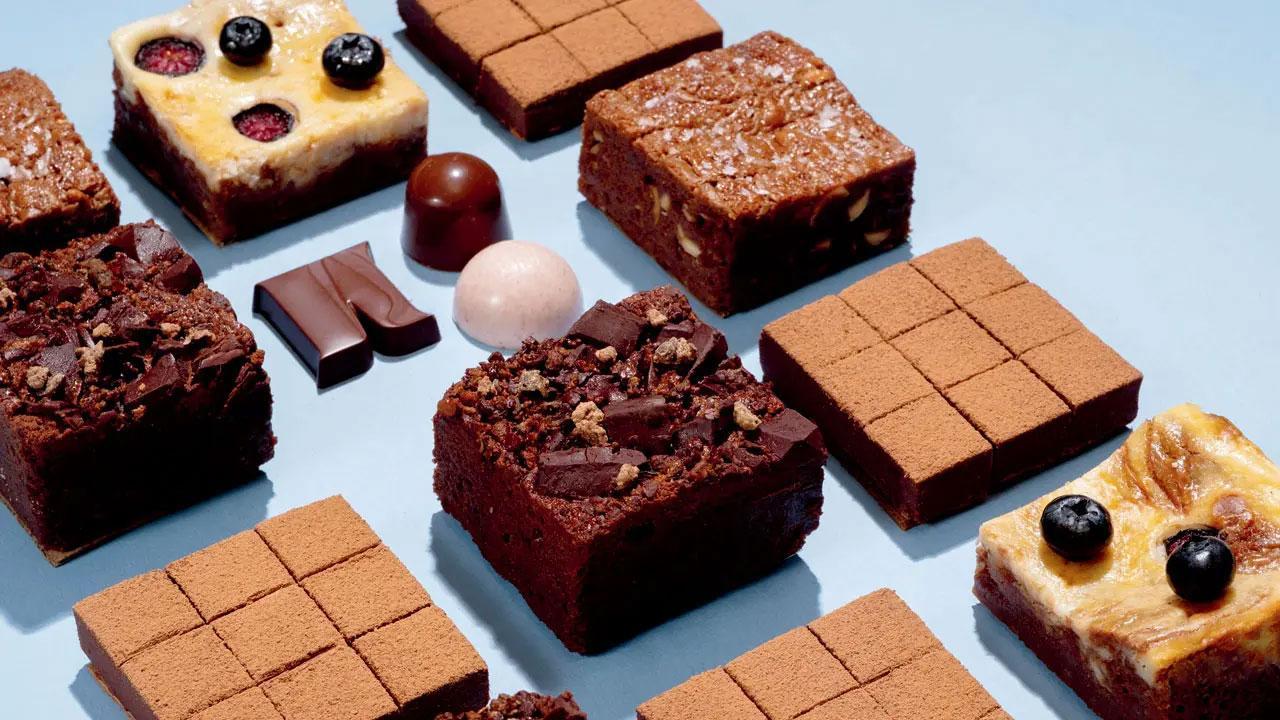 Cocoa price rise getting bitter in India? Chocolate makers, restaurateurs, bakers shed light