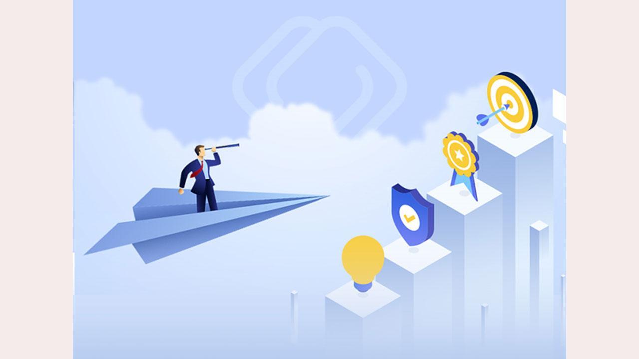 Commitbiz LLC Helps Transform Business Ideas Into Reality!