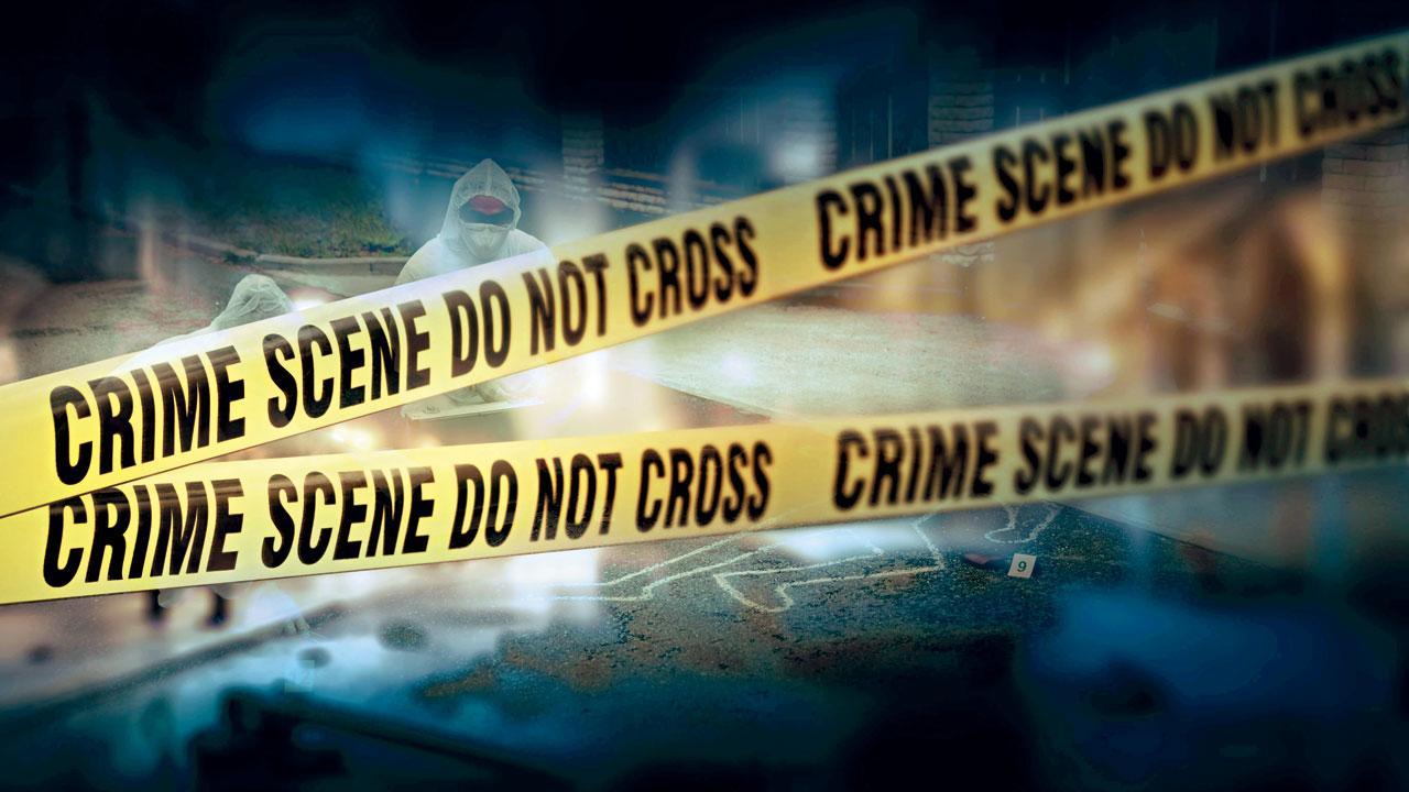 Three new criminal laws to have financial implications