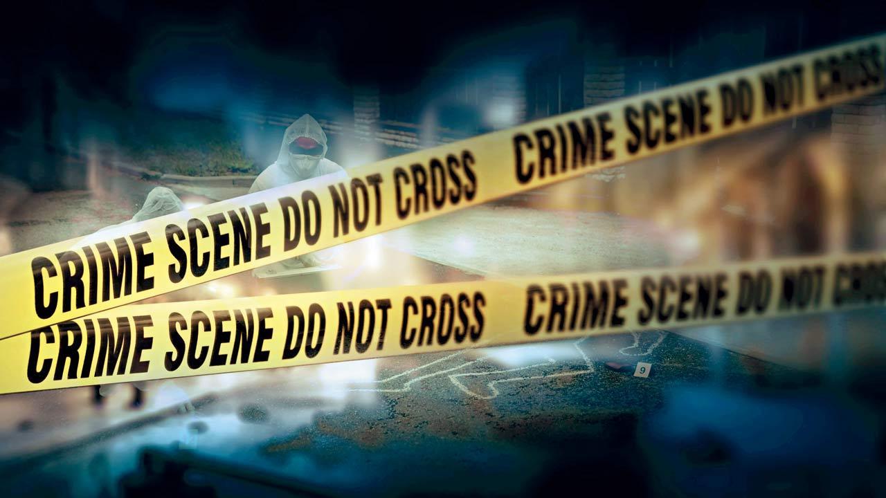 Andhra Pradesh: 9-yr-old girl ‘molested, killed’ by 3 minor boys