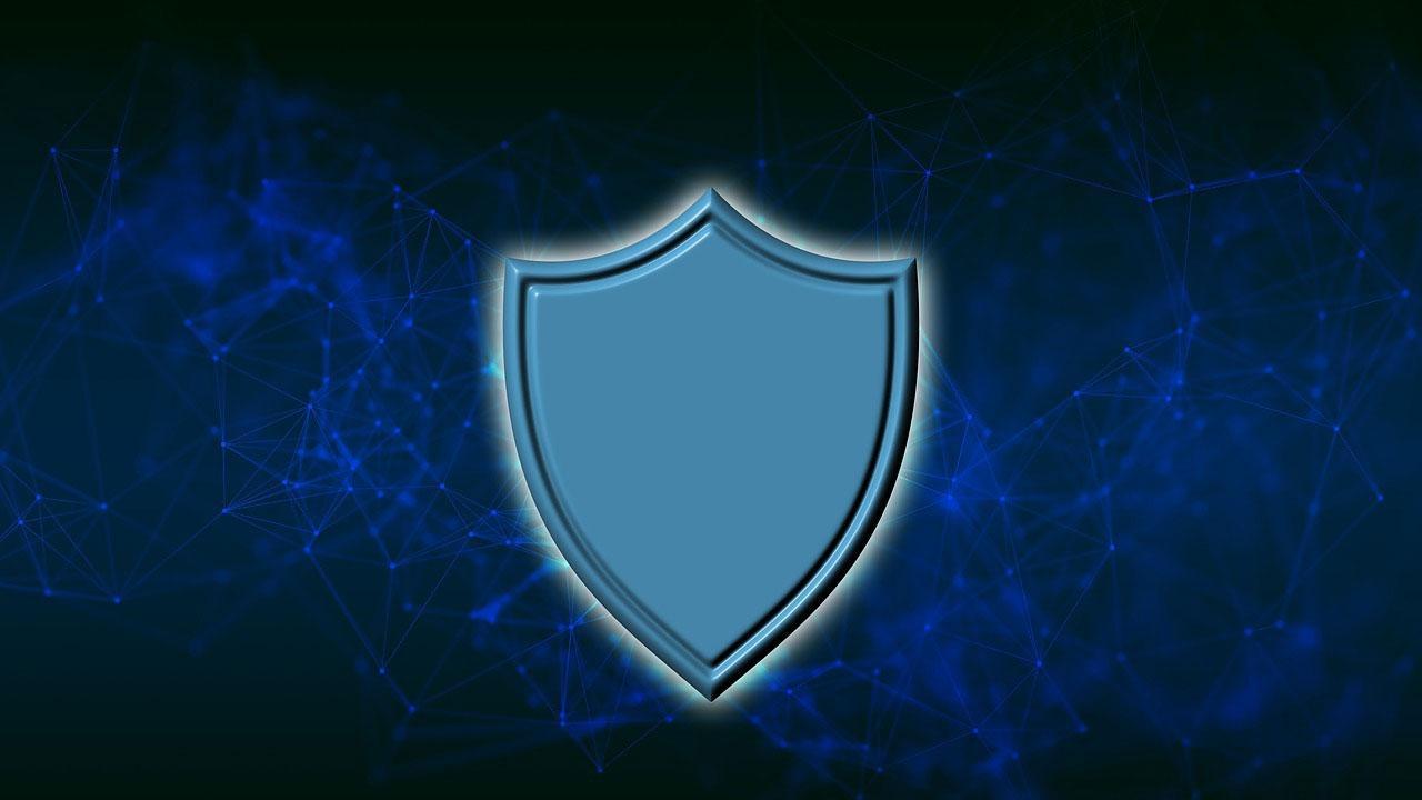 Emerging Cyber Threats: What You Need to Know in 2024