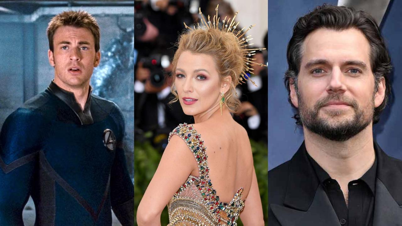 Ryan Reynolds and Hugh Jackman's Deadpool & Wolverine has an interesting lineup of cameos. Read on to find out whom to expect on the big screen. Read full story here