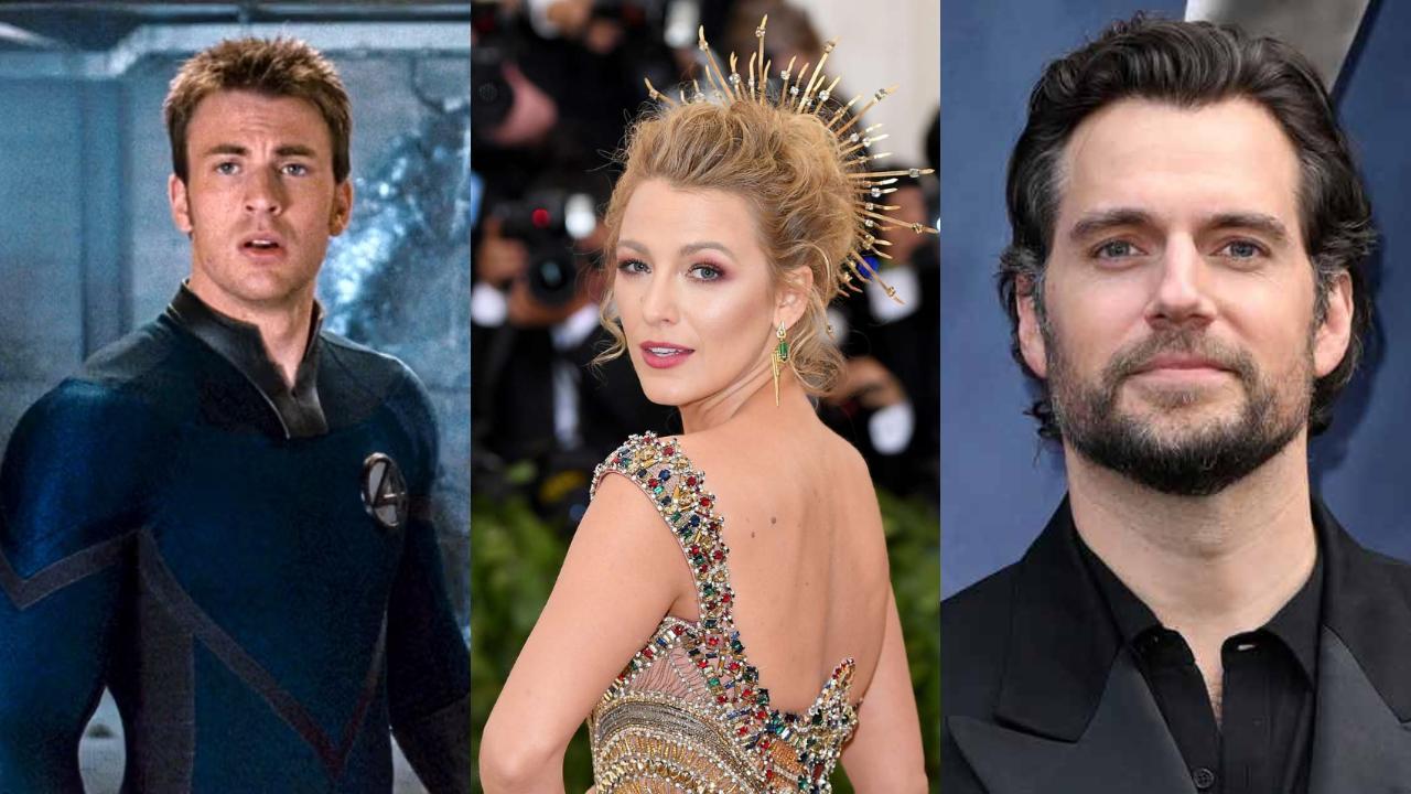 'Deadpool & Wolverine' cameos to watch out for
