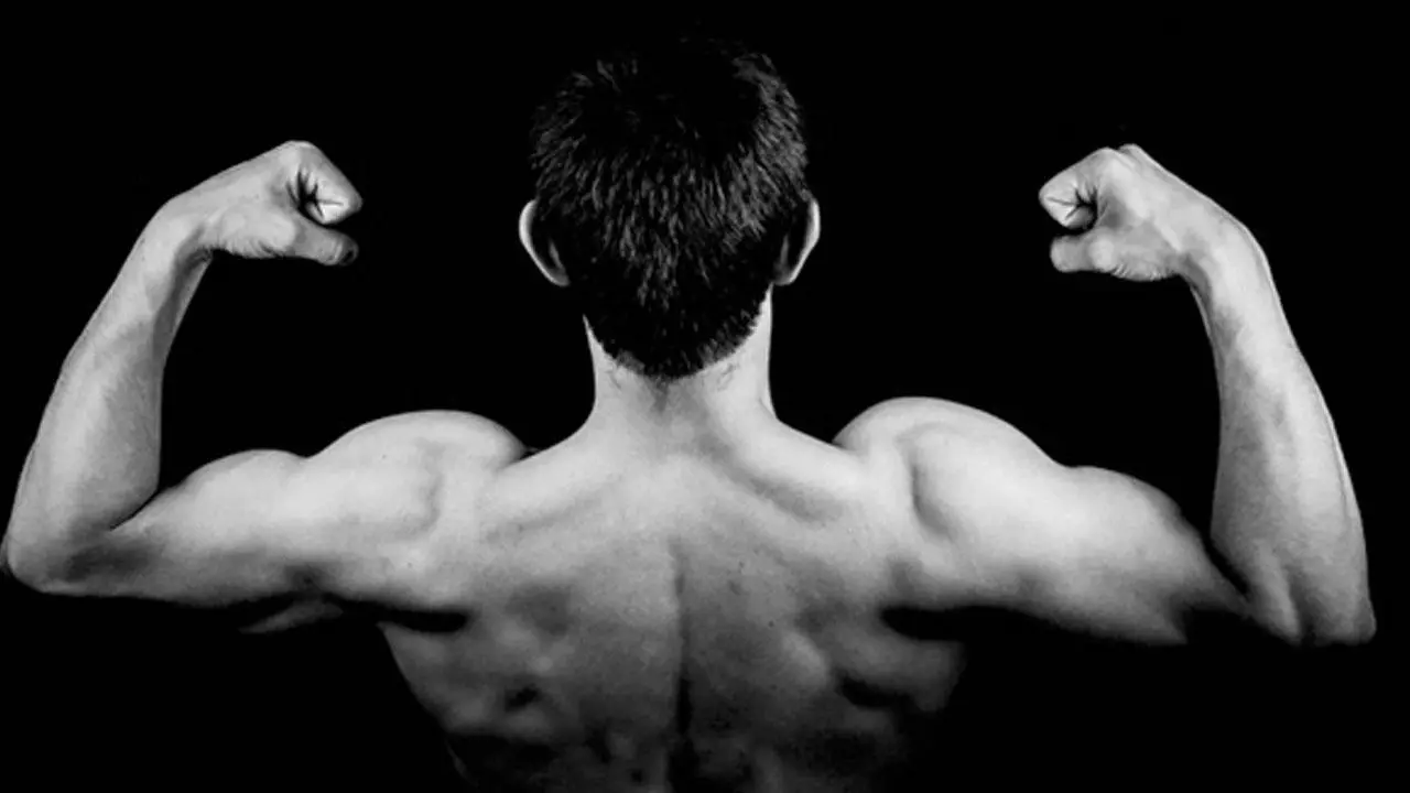 Dianabol vs. Anavar: Unlock Explosive Muscle Growth and Strength