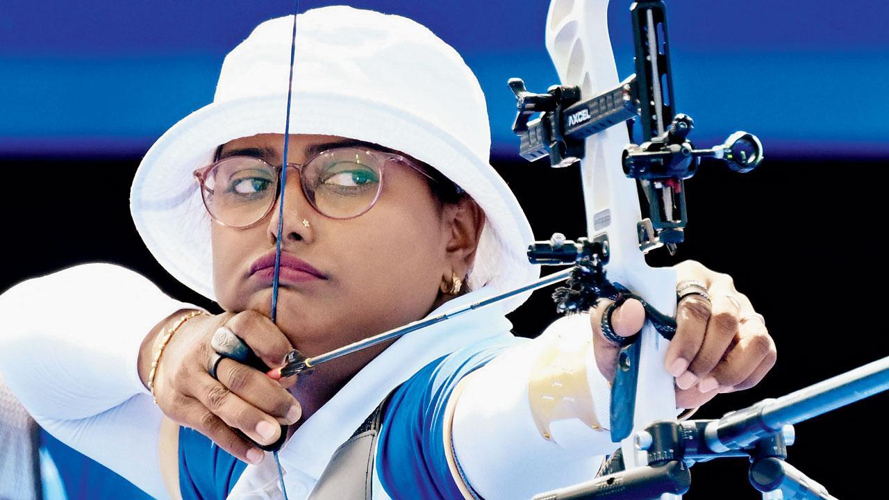 Indian women’s team lose 0-6 to Netherlands