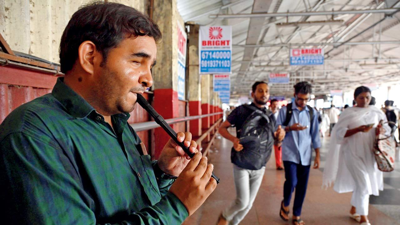 Dole for disability is meagre, need jobs: Activists say