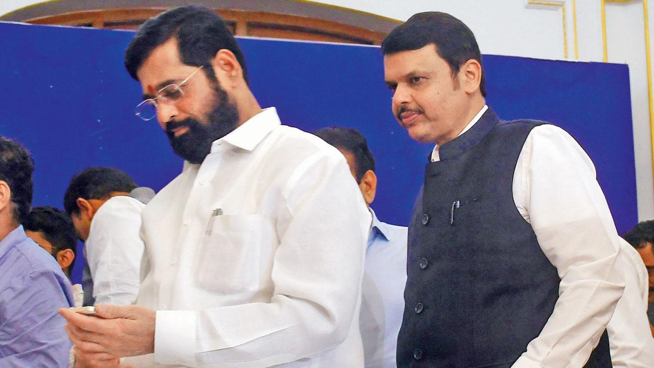 Maharashtra: Hydropower plants revival through pvt, public sector firms