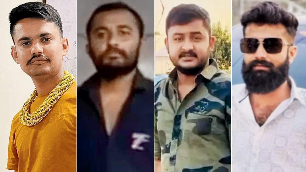 Mumbai: Enquiry expedited, Santacruz sr inspector yet to turn up