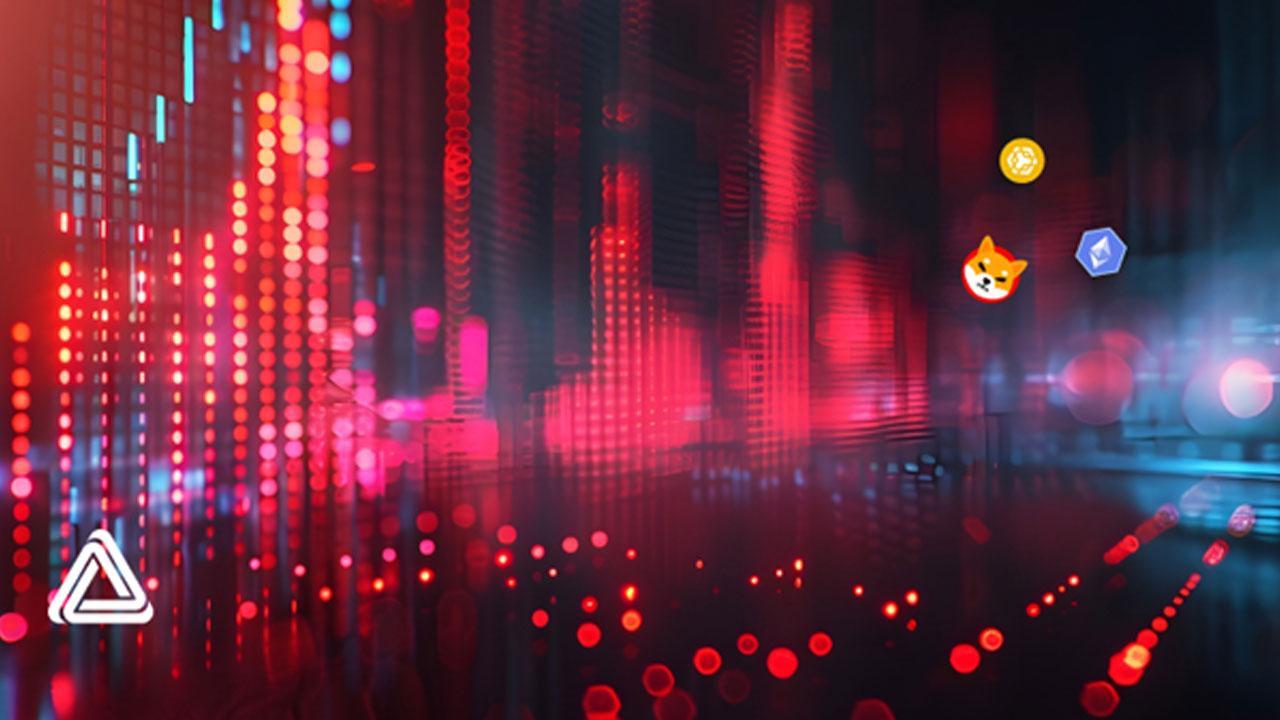 Ethereum-Based Token Investors Turn To The ETFSwap (ETFS) Global Sensation Over PEPE And Mantle (MNT)