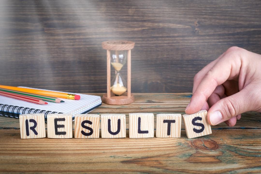 NEET-UG result 2024: NTA announces retest result, revised rank list