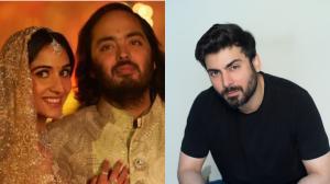 Ent Top Stories: Anant Ambani-Radhika Merchant's full wedding schedule revealed
