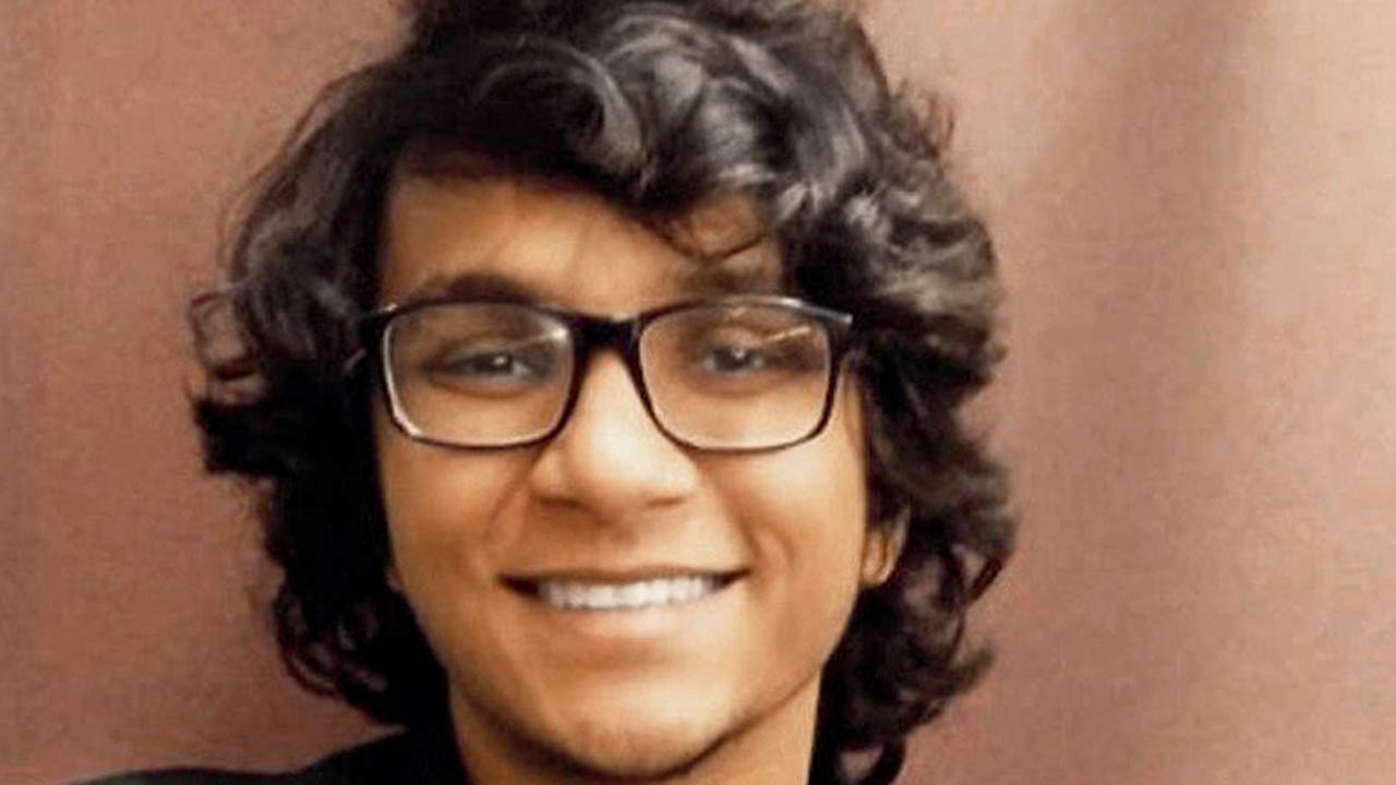 Upamanyu Bhattacharyya