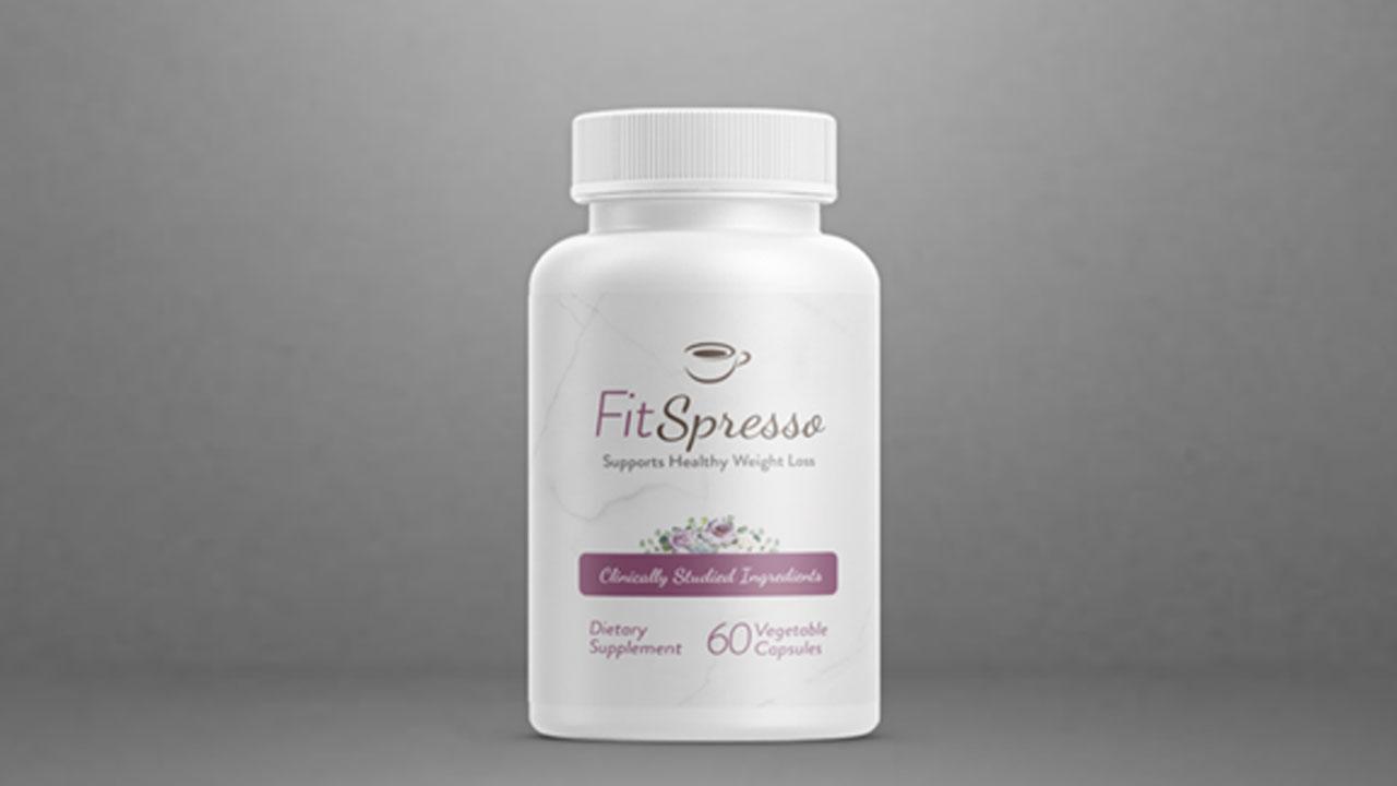 has anyone lost weight on gabapentin