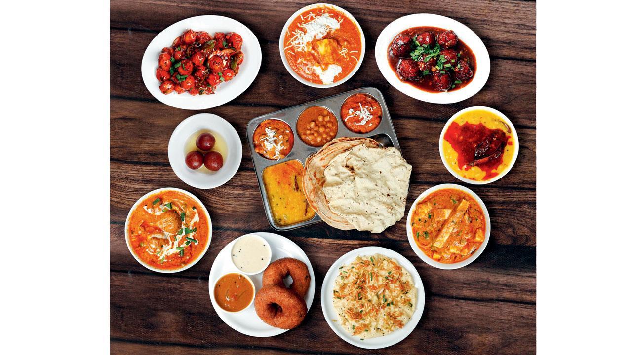 From food to trekking: Why you can indulge in these activities in Mumbai this week