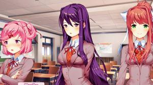 For the love of the game(ing)!