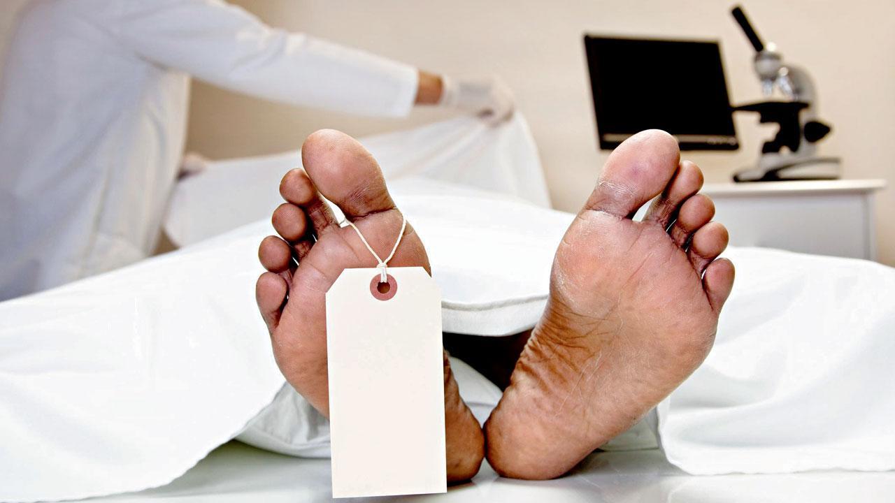 Role of forensic medicine experts missing in Bharatiya Nyaya Sanhita