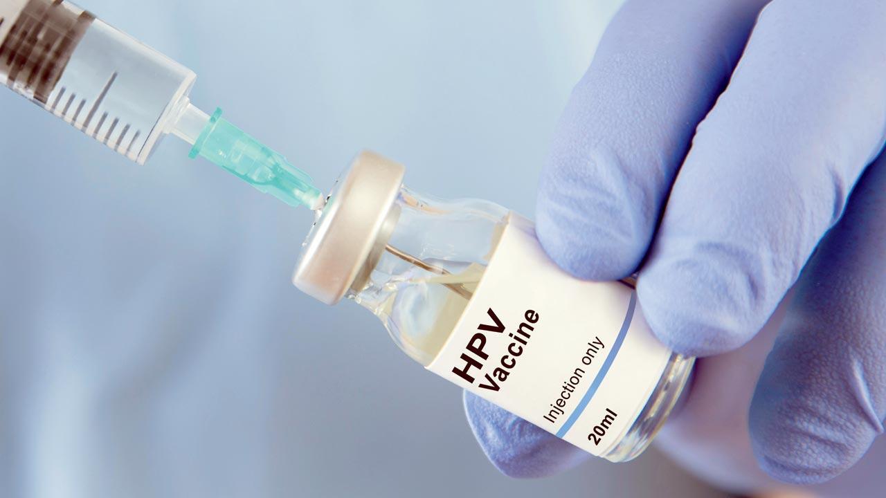 Mumbai: HPV vaccine demands surge but uncertainty persists