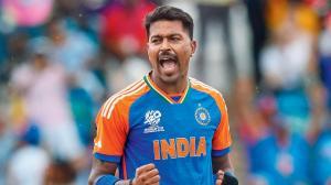 Hard, but can do it!