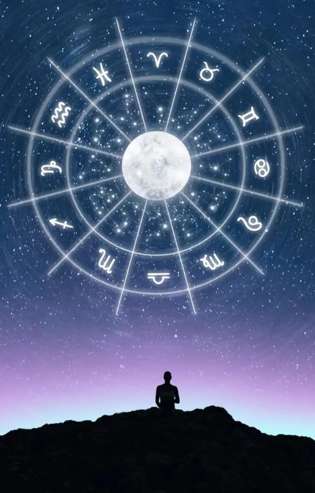 Horoscope Today Astrological Predictions For July 10 2024 horoscope-today-astrological-predictions-for-july-10-2024