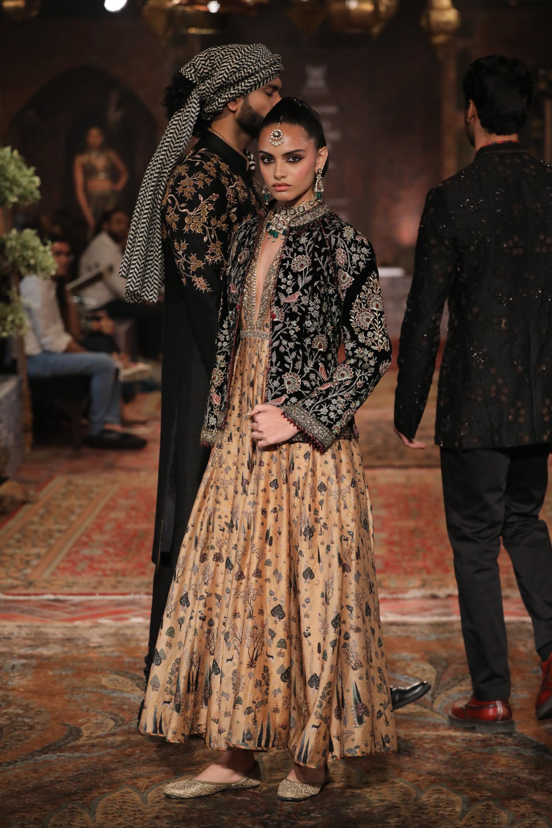This collection brings together three major influences and puts them together in one place