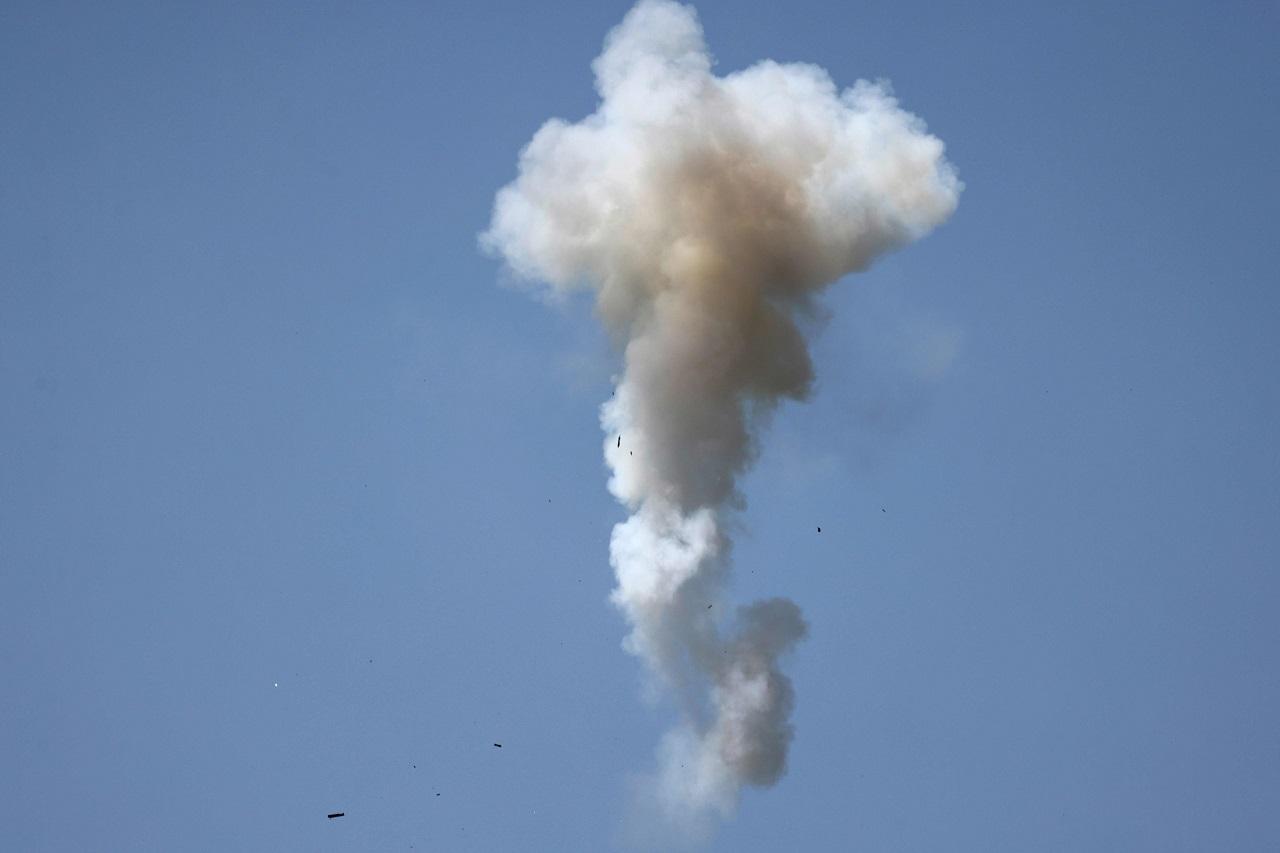 The announcement of Nasser's death was made via Hezbollah's official channel on Telegram, although specific details about the location of the attack were not disclosed initially. Sources close to the group later confirmed to media outlets that Nasser had been killed in the Hosh area of Tyre, a city in southern Lebanon known for its historical significance and proximity to the Israeli border, according to AL Jazeera