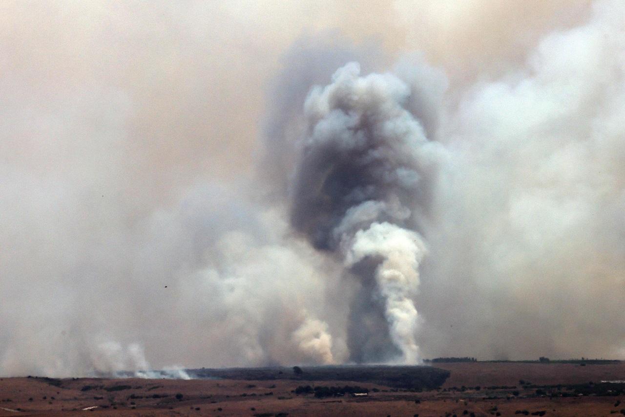 This development, first reported by Reuters, marks a pivotal moment in the ongoing efforts to reach a ceasefire in Gaza. Hamas, which has historically demanded Israel agree to a permanent cessation of hostilities as a precondition, is now open to begin negotiations on a temporary truce without this prior commitment, according to CNN