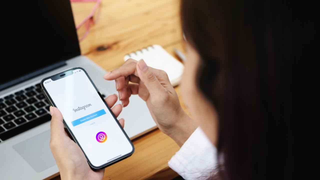 How to Enhance Your Instagram Story Viewing with Instanavigation